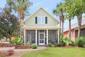 Bungalo at Baytowne